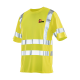 T-shirt Varsel