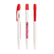 PAPPERSPENNA Bic Media Clic Bio