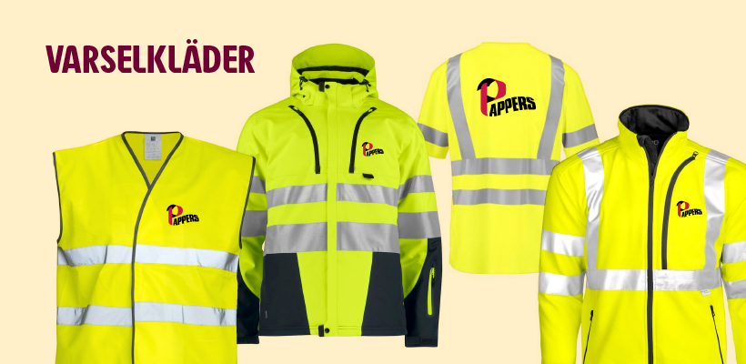 Banner2_Pappers820x400